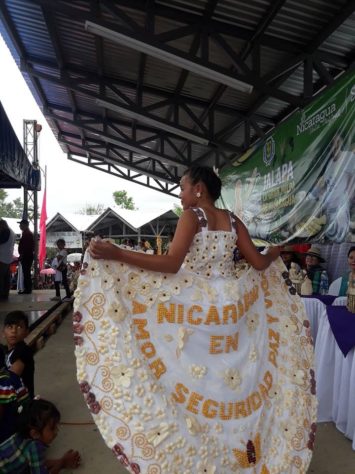jalapa